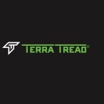 Terra Tread Profile Picture