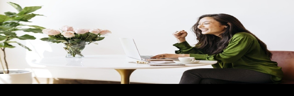 Aspire Counseling Service Cover Image