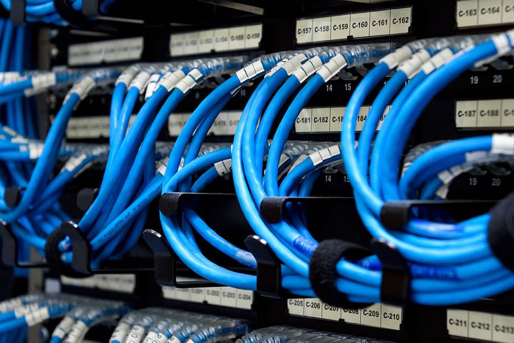The Unifi Installer Advantage: Boosting Your Connectivity - FuseBase