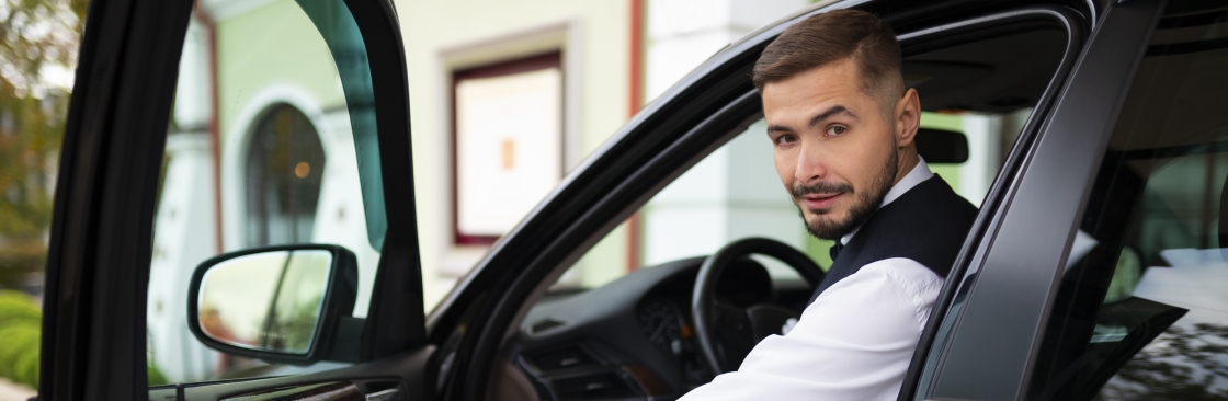 2friendsminicab Cover Image