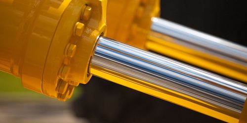 5 Important Tips for Choosing Fluid Dispensing Machines | TheAmberPost