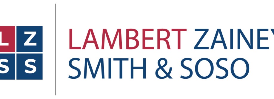 Jacki Smith Cover Image