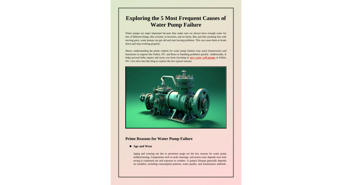 Portfolium Network: Showcase Your Skills in an ePortfolio