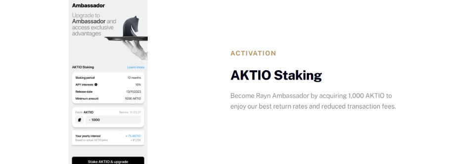 Best Investing Tip 2024 Cover Image