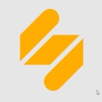 Cooking Google Slides Template Profile Picture