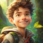 Axelblaze Profile Picture