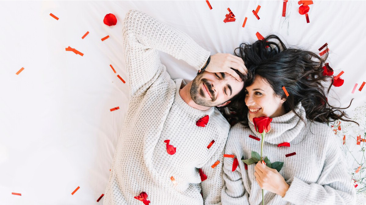 Lost Love Back Solution – Free Astrology Solution