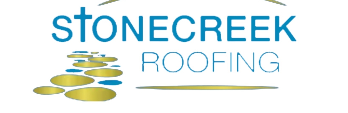 Stonecreek Roofing Company Cover Image