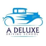 Deluxedriving Profile Picture