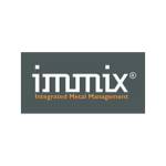 immmix Profile Picture