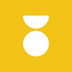 Gold Plumbing Profile Picture