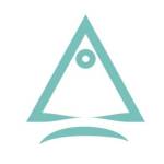 Quiet Peaks Profile Picture