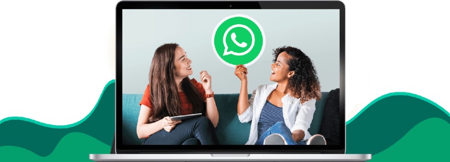 Quick Message Cover Image