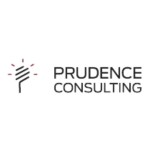 Prudence Consulting Profile Picture