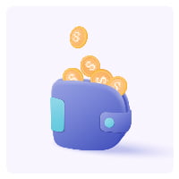CHARACTER ANIMATION SERVICE - Glowza Digital