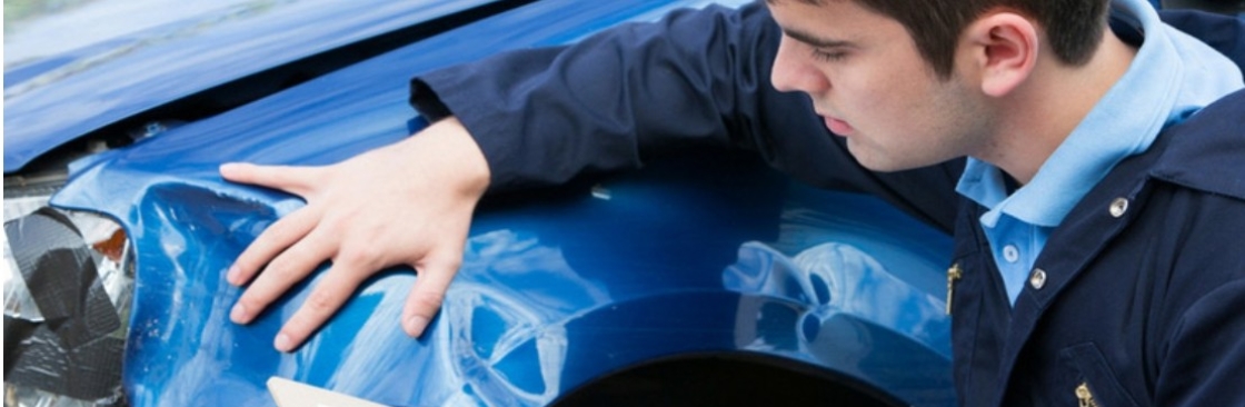 Savvas Automotive Cover Image