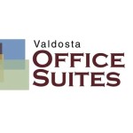 Valdosta Office Profile Picture