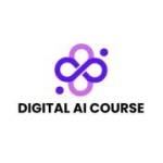 Digital AI Course