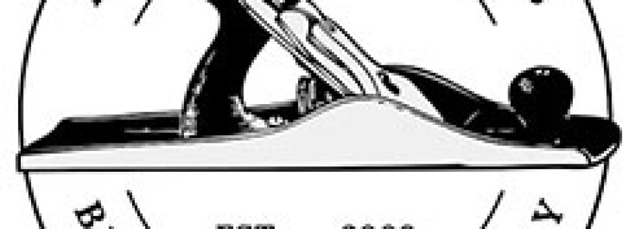 Marcelle Carpentry Cover Image