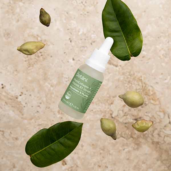 Exclusive benefits of choosing the serum for acne scars