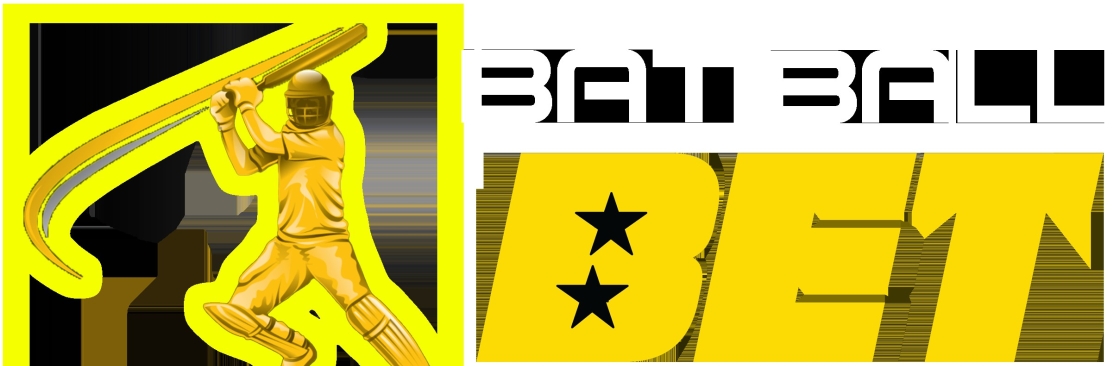 BATBALL ball Cover Image