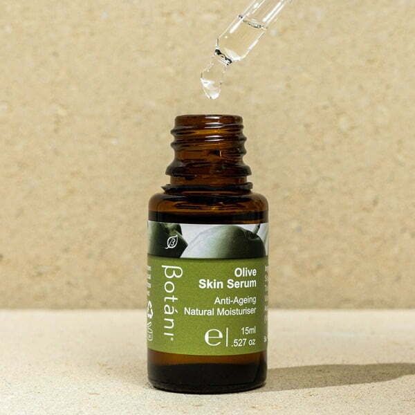 Anti Fungal Skin Cream : Get high-quality collagen serum and explore more skin health benefits