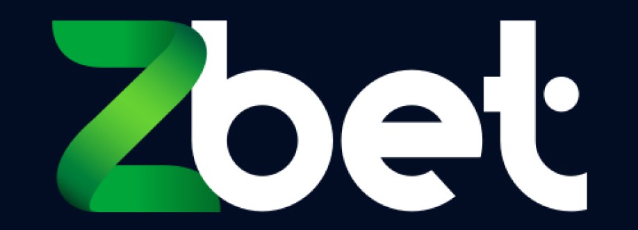 Zbet VN Cover Image