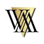 Wyatt Management Profile Picture