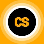 Creek Stone Resurfacing Profile Picture