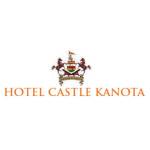 Castle Kanota Profile Picture