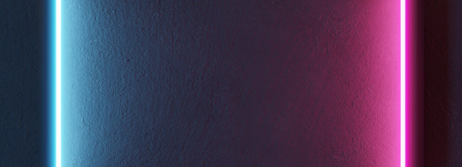 awscreditsonlines Cover Image