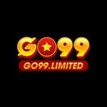 Go99 limited Profile Picture