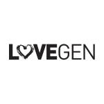 Lovegen Clothing Profile Picture