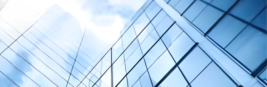 BUILDING ENVELOPE SYSTEMS Cover Image