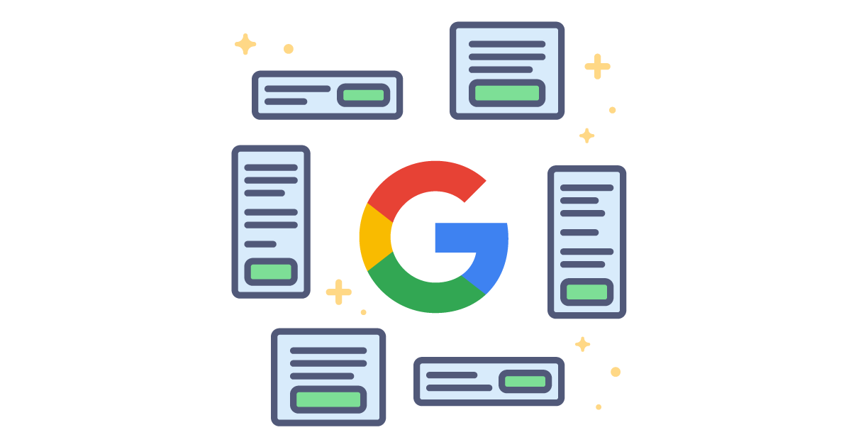 Kuinka poistaa Google Chromen ilmoitukset käytöstä? - HackMD