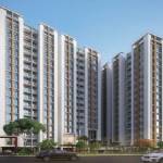 DLF Adarsh Nagar Andheri Mumbai Profile Picture