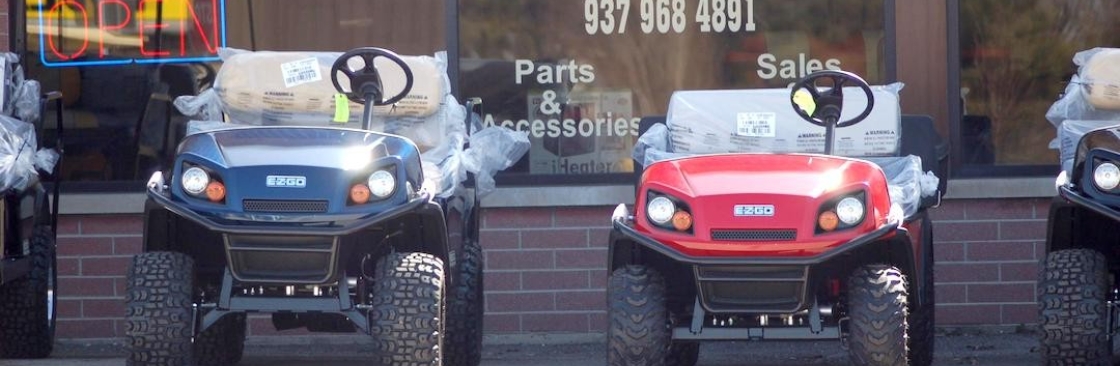 Cole Wendel Cover Image