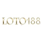 Loto188 lol Profile Picture
