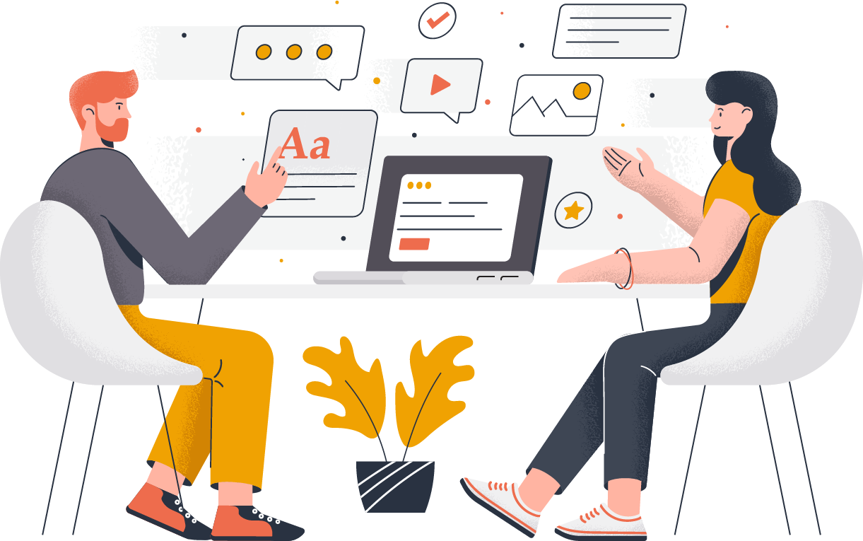 Website Designing and Development Company India - Spixel india
