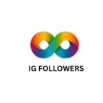 Ig Followers Profile Picture