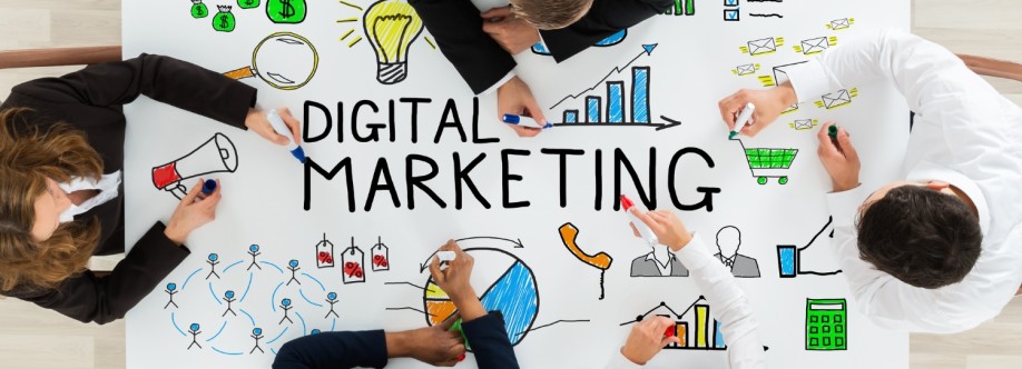 CMO Online Cover Image