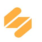 dynamicproductads Profile Picture