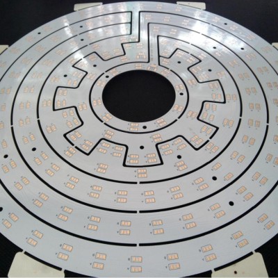 Aluminium  Profile Picture