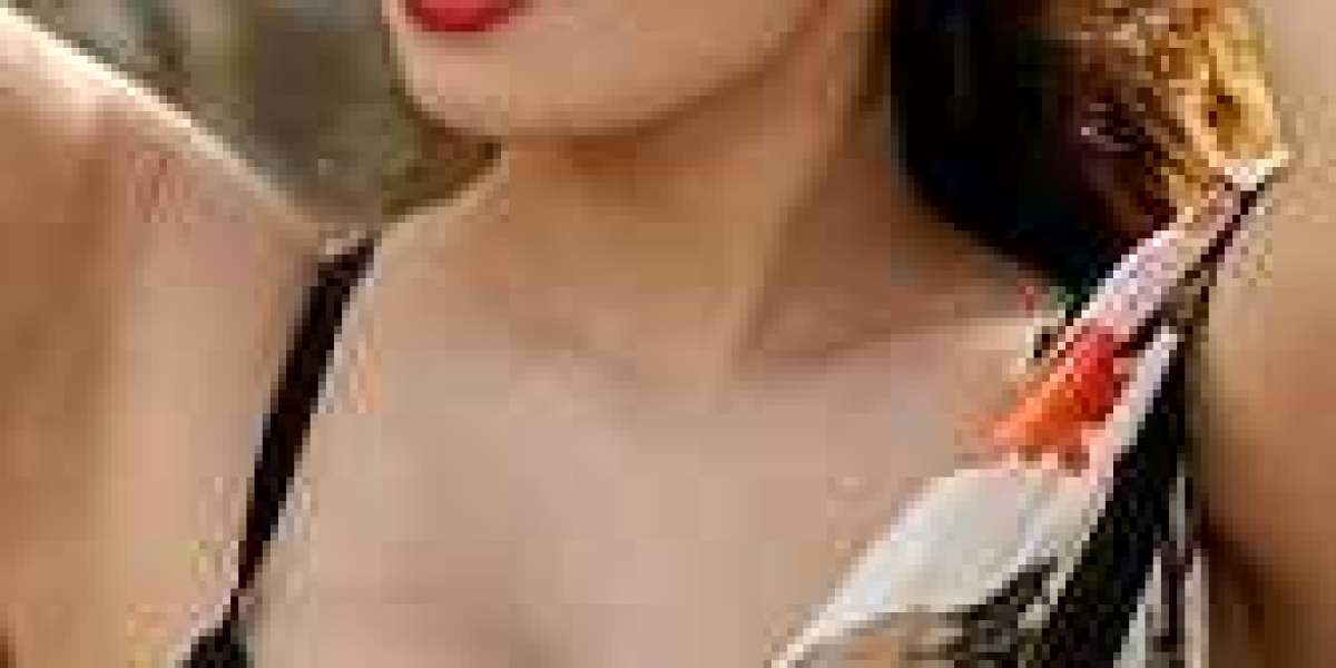 Udaipur Best Escorts Service Call Girls Book