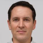 Christopher Cameron Profile Picture