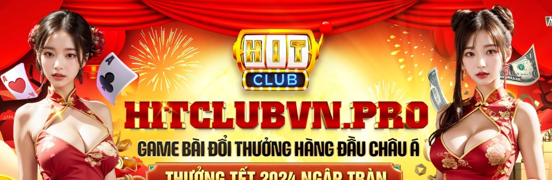 hitclubvnpro Cover Image