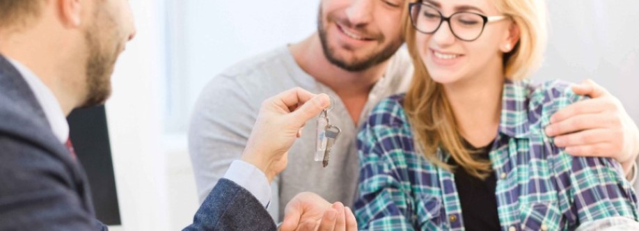 Loewen Group Mortgages Cover Image