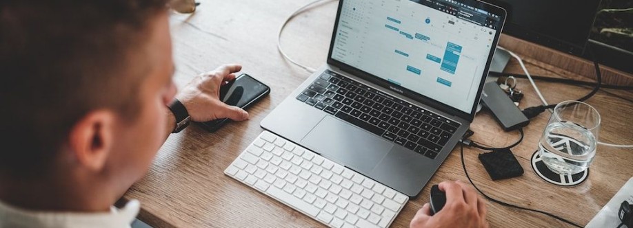 Digital AI Course Cover Image