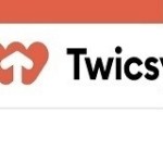 twicsyko Profile Picture