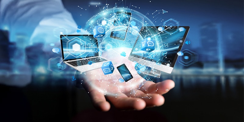 Odoo Partner Marketing Strategies: Ways To Expand Your Reach – Biztras